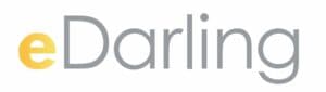 eDarling: Wissenschaftliches Matching international