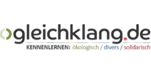 Gleichklang: Dating nach Werten & Weltanschauung