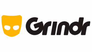 Grindr: Größte Gay-Dating-Community weltweit