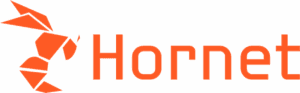 Hornet: Gay-Dating trifft Social Media