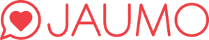 JAUMO: Die deutsche Lovoo Alternative