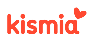 Kismia: Freemium-Dating ohne große Hürden