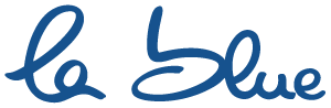 La Blue: Seit 2002, alle Profile manuell geprüft