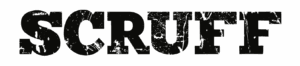 Scruff: Gay-Dating mit Tribe-System & Reise-Feature