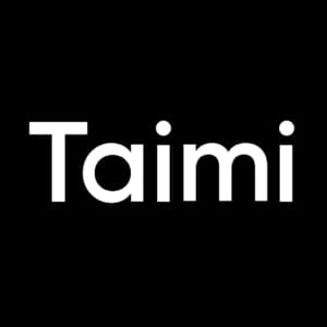 Taimi: Die inklusivste LGBTQ+-Dating-App