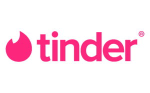 Tinder: Die Nr. 1 fürs schnelle Matching