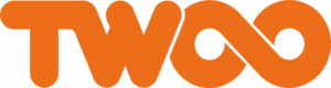 Twoo: Spielerisches Dating mit Entdeckungs-Feed
