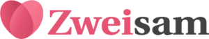 Zweisam: Das Dating für die Generation 50+