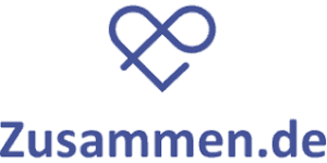 Zusammen.de: Kultivierte Partnersuche ab 50