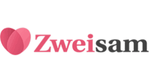 Zweisam: Dating-App für Singles ab 50