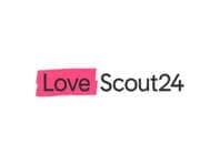 LoveScout24: Deutschlands größte Singlebörse