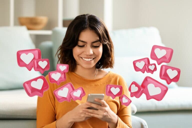 Dating Ratgeber