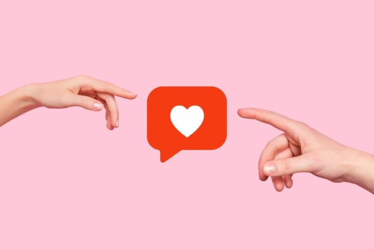Online Dating