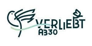 VerliebtAb30: Dating für Best Ager
