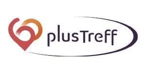 60plusTreff: Neuanfang ab 60