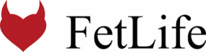 Fetlife: Größte Kink-Community, kostenlose Basis