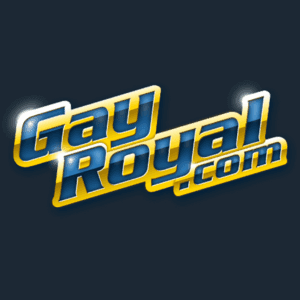 Gayroyal: Die deutschsprachige Gay-Community