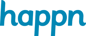 Happn: Dating im echten Leben neu gedacht