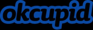 OKCupid: Tiefes Matching durch kluge Fragen