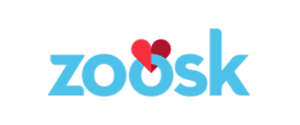 Zoosk: Die smarte Dating-App mit Verhaltens-Algorithmus