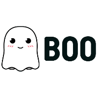 Boo: Dating nach Persönlichkeitstyp