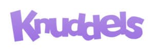 Knuddels: Flirten mit Community-Seele