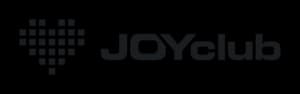 JoyClub: Aufgeschlossene Community mit Event-Kalender