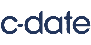 C-Date: Diskretion an erster Stelle