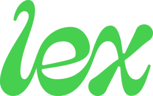 Lex: Text statt Fotos – Dating für die queere Community