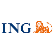 ING Depot: Der Depot-Gewinner
