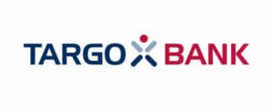 TARGOBANK Depot: Flexibles Depot mit persönlicher Beratung