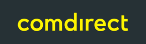 Comdirect Depot: Der ausgezeichnete Online-Broker
