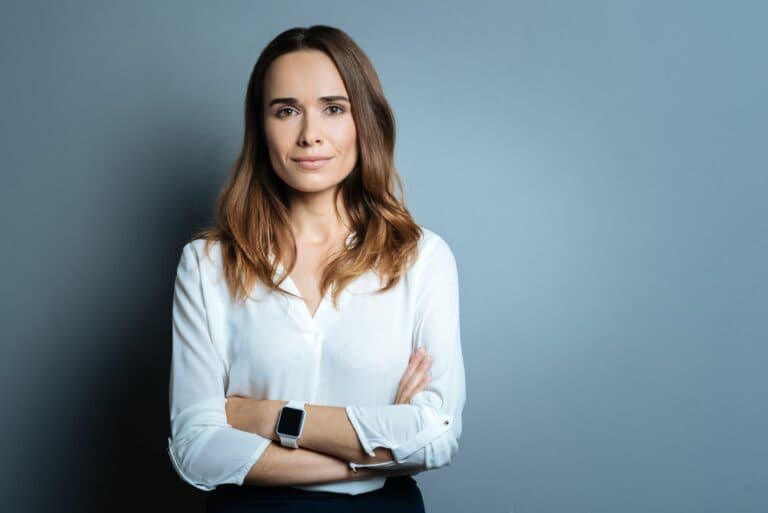 Psychologie Investieren