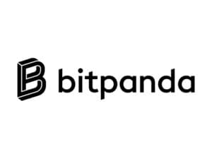 bitpanda Depot: Investieren mit Vertrauen