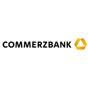 Commerzbank Depot: Unschlagbar günstig
