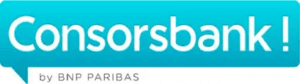 Consorsbank Depot: Vielfältig investieren