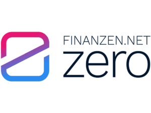 Finanzen.net Zero: Gebührenfreier Handel für smarte Anleger