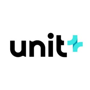 UnitPlus Depot: Preisgekrönte Anlageportfolios