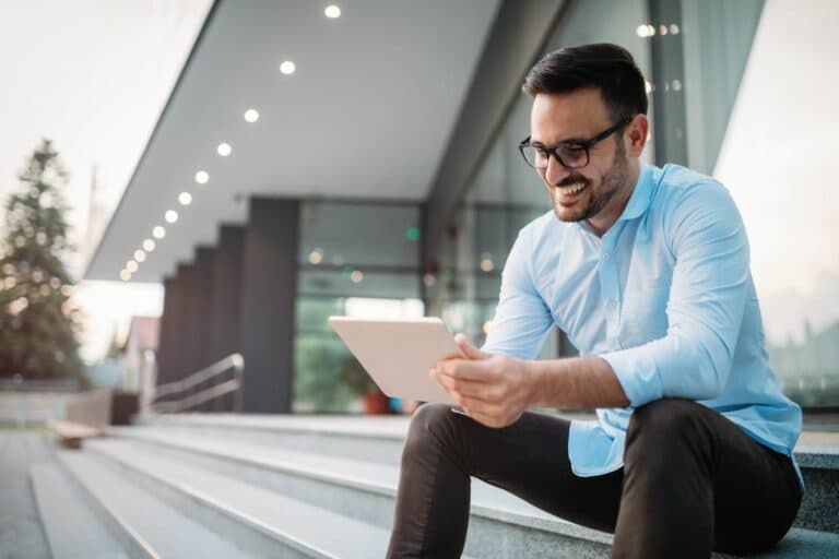 finanzen.net zero depot
