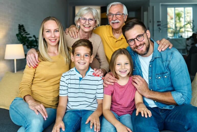 Anlagestrategie
