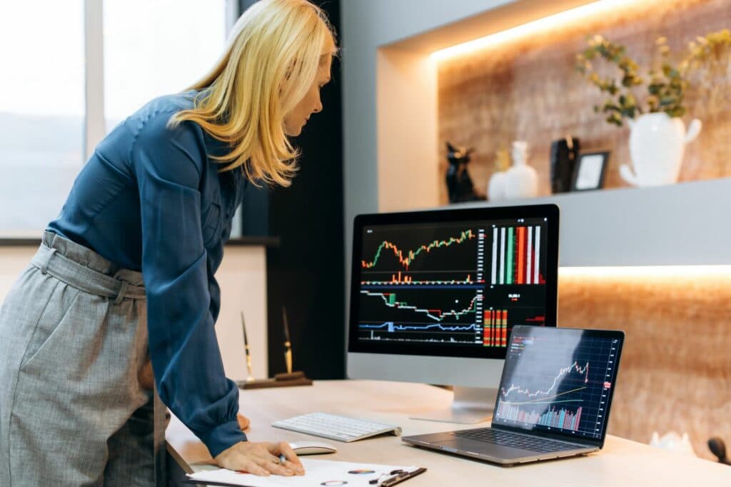 Robo Advisor Vorteile