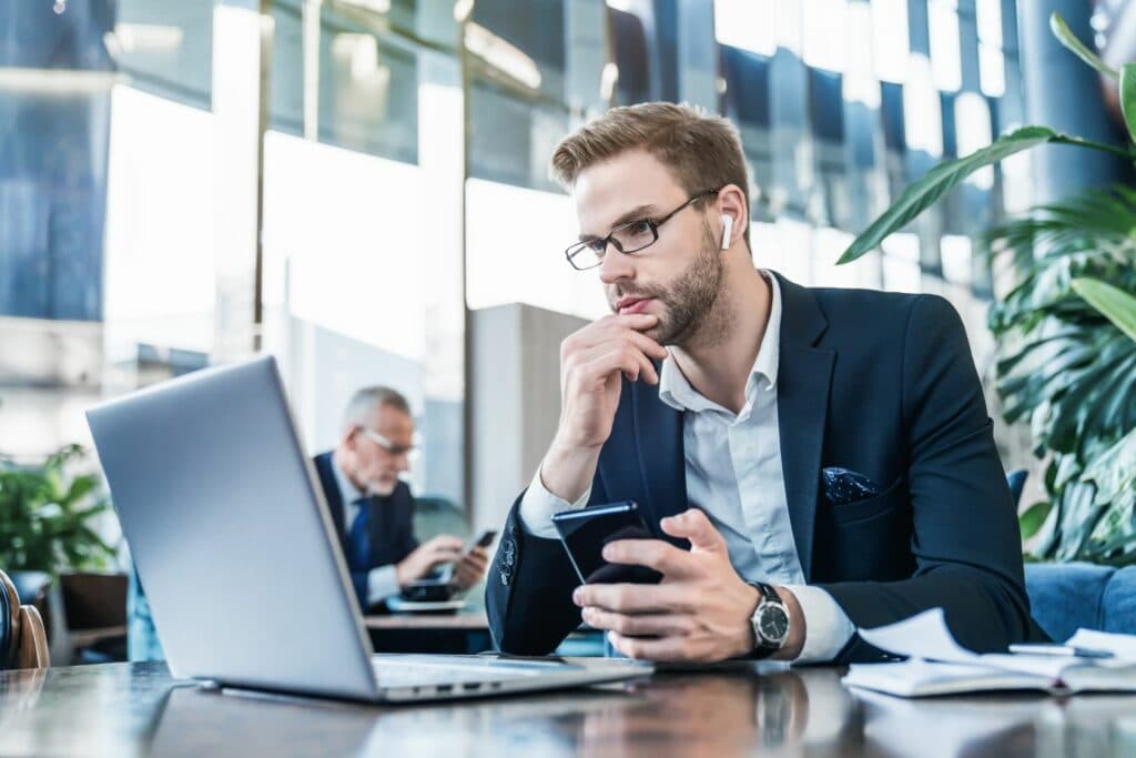 Trading lernen Leitfaden: Anfängerfehler