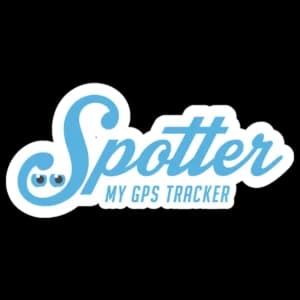 Spotter: Der kleinste GPS Tracker für Hund & Katze