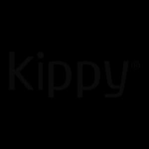 Kippy: Der perfekte Begleiter für Ihr Haustier