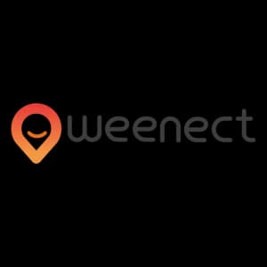 Weenect: Optimales Tracking für Hund und Katze