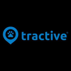 Tractive: Marktführer mit höchster Ortungsgenauigkeit