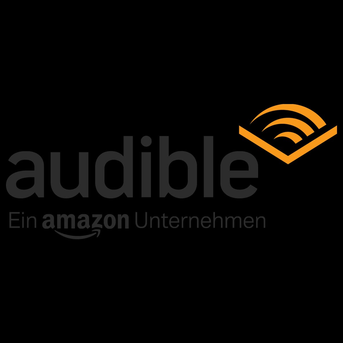 Audible: Der Marktführer mit großer Auswahl