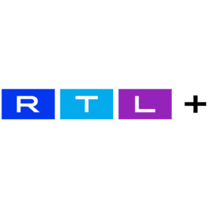 RTL+ Hörbücher: Premium Hörgenuss