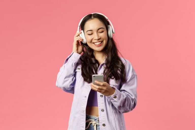 Podcast