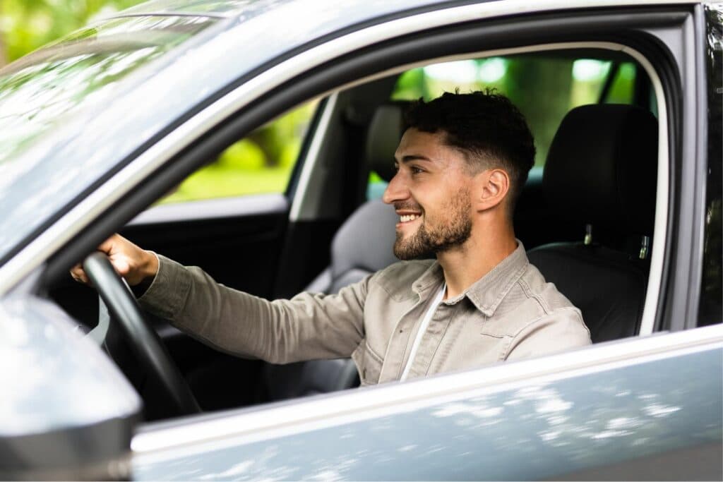 Hörbuch-Gelegenheit: Auto